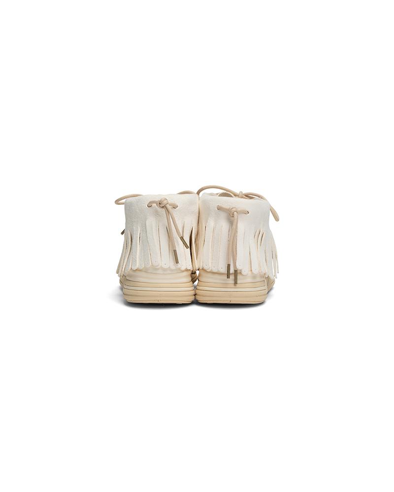 FBT SHAMAN-FOLK W | Visvim Official North American Web Store FBT SHAMAN-FOLK W | Visvim Official North American Web Store
